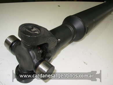 Cardan%20s-1550%20telescopico800p